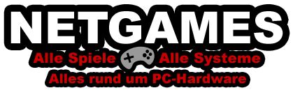 netgames|netgame games.